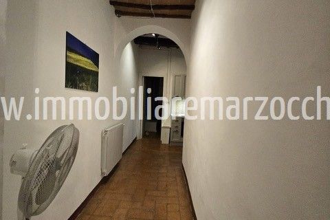 Lejlighed i Siena, Siena, Siena - € 250.000 | Ref: AP2217 - foto 7