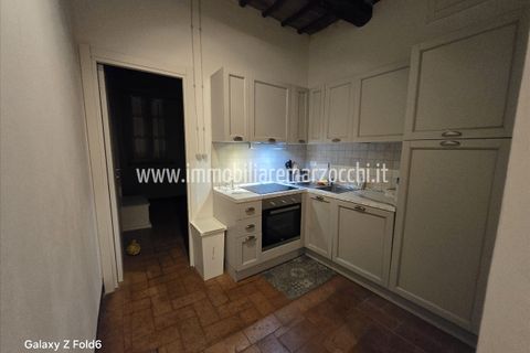 Lejlighed i Siena, Siena, Siena - € 250.000 | Ref: AP2217 - foto 8