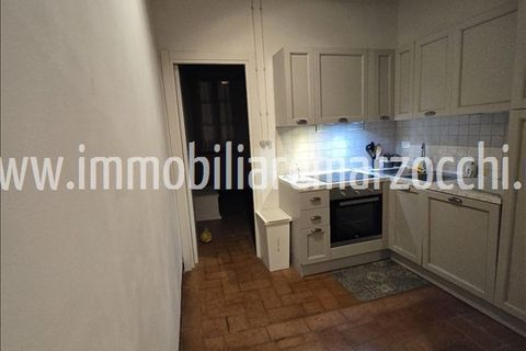 Lejlighed i Siena, Siena, Siena - € 250.000 | Ref: AP2217 - foto 9