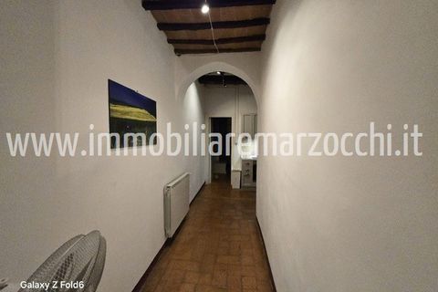 Lejlighed i Siena, Siena, Siena - € 250.000 | Ref: AP2217 - foto 10