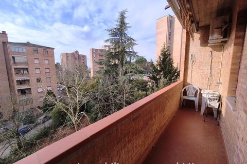Lejlighed i Siena, Siena, Siena - € 290.000 | Ref: AP2221 - foto 1