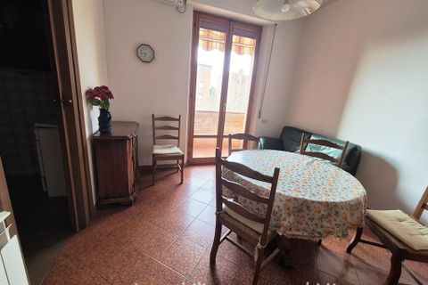 Lejlighed i Siena, Siena, Siena - € 290.000 | Ref: AP2221 - foto 2
