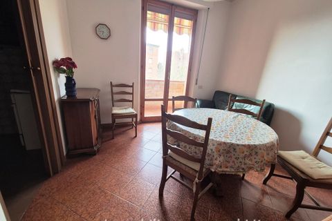 Lejlighed i Siena, Siena, Siena - € 290.000 | Ref: AP2221 - foto 3