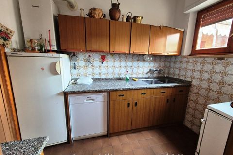 Lejlighed i Siena, Siena, Siena - € 290.000 | Ref: AP2221 - foto 4