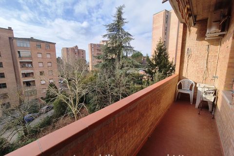 Lejlighed i Siena, Siena, Siena - € 290.000 | Ref: AP2221 - foto 5