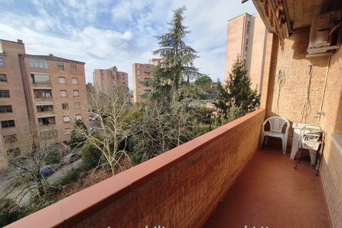 Lejlighed i Siena, Siena, Siena - € 290.000 | Ref: AP2221 - foto 6