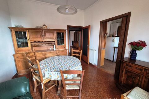 Lejlighed i Siena, Siena, Siena - € 290.000 | Ref: AP2221 - foto 7