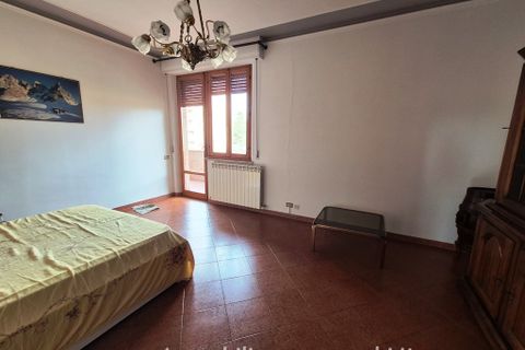 Lejlighed i Siena, Siena, Siena - € 290.000 | Ref: AP2221 - foto 8