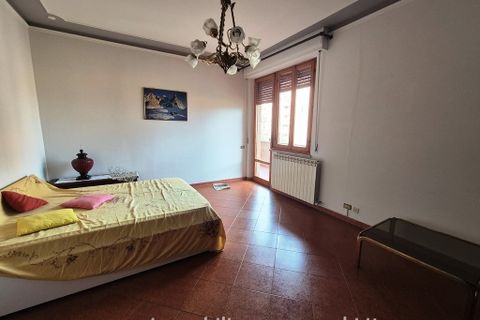 Lejlighed i Siena, Siena, Siena - € 290.000 | Ref: AP2221 - foto 9
