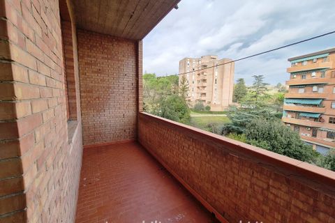 Lejlighed i Siena, Siena, Siena - € 290.000 | Ref: AP2221 - foto 10