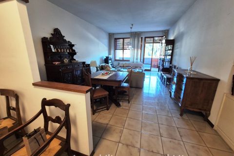 Lejlighed i Siena, Siena, Siena - € 450.000 | Ref: AP2229 - foto 1