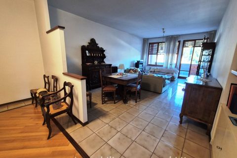 Lejlighed i Siena, Siena, Siena - € 450.000 | Ref: AP2229 - foto 2
