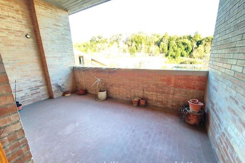 Lejlighed i Siena, Siena, Siena - € 450.000 | Ref: AP2229 - foto 3
