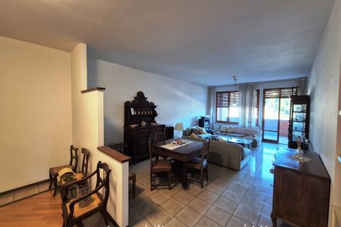 Lejlighed i Siena, Siena, Siena - € 450.000 | Ref: AP2229 - foto 4