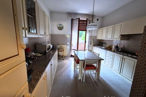 Lejlighed i Siena, Siena, Siena - € 450.000 | Ref: AP2229 - foto 5