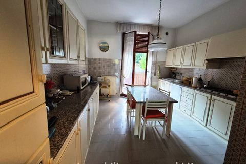 Lejlighed i Siena, Siena, Siena - € 450.000 | Ref: AP2229 - foto 6