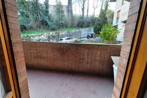 Lejlighed i Siena, Siena, Siena - € 450.000 | Ref: AP2229 - foto 7