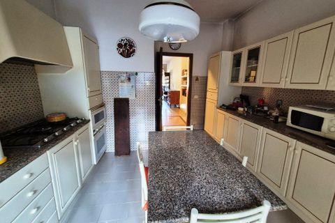 Lejlighed i Siena, Siena, Siena - € 450.000 | Ref: AP2229 - foto 8