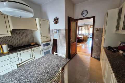 Lejlighed i Siena, Siena, Siena - € 450.000 | Ref: AP2229 - foto 9