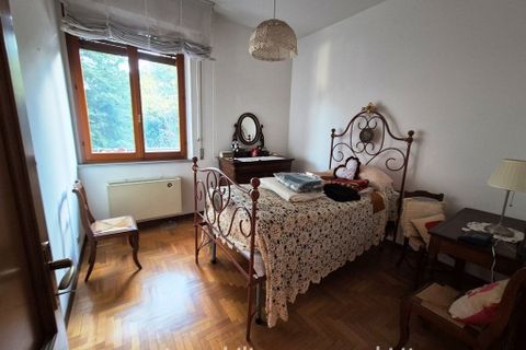 Lejlighed i Siena, Siena, Siena - € 450.000 | Ref: AP2229 - foto 10