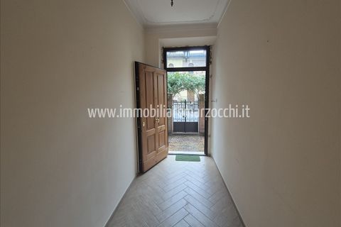Lejlighed i Siena, Siena, Siena - € 500.000 | Ref: AP2231 - foto 4