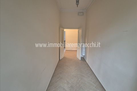 Lejlighed i Siena, Siena, Siena - € 500.000 | Ref: AP2231 - foto 5