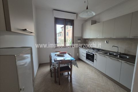 Lejlighed i Siena, Siena, Siena - € 500.000 | Ref: AP2231 - foto 6