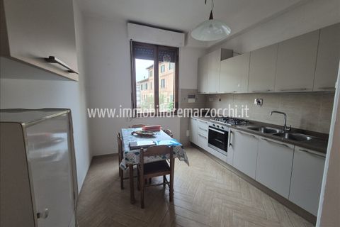 Lejlighed i Siena, Siena, Siena - € 500.000 | Ref: AP2231 - foto 7