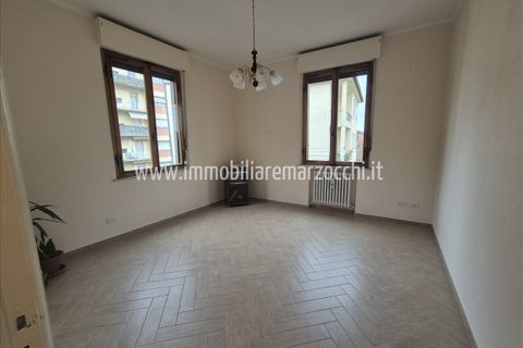 Lejlighed i Siena, Siena, Siena - € 500.000 | Ref: AP2231 - foto 8