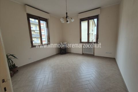 Lejlighed i Siena, Siena, Siena - € 500.000 | Ref: AP2231 - foto 9