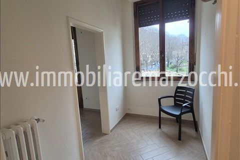 Lejlighed i Siena, Siena, Siena - € 500.000 | Ref: AP2231 - foto 10