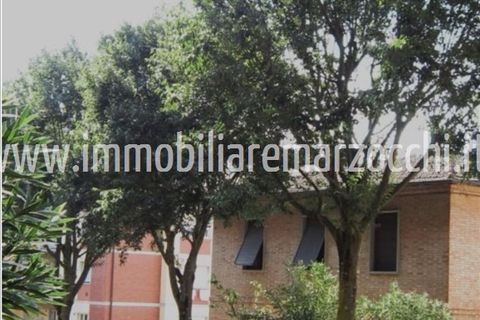 Lejlighed i Siena, Siena, Siena - € 500.000 | Ref: AP2231 - foto 2