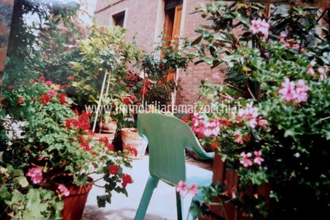 Lejlighed i Siena, Siena, Siena - € 500.000 | Ref: AP2231 - foto 3