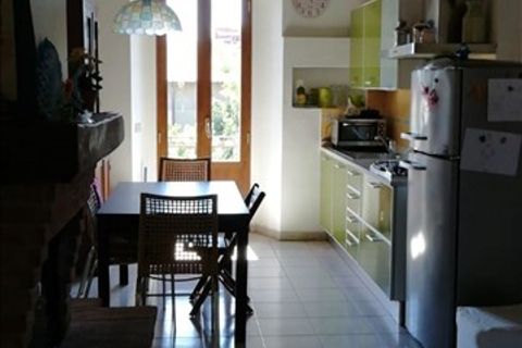 Lejlighed i Capalbio, Grosseto, Capalbio - € 280.000 | Ref: AP2233 - foto 2