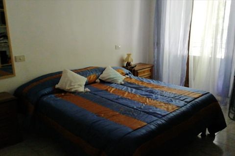 Lejlighed i Capalbio, Grosseto, Capalbio - € 280.000 | Ref: AP2233 - foto 5