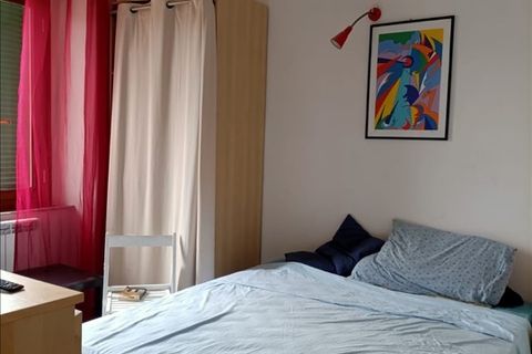 Lejlighed i Capalbio, Grosseto, Capalbio - € 280.000 | Ref: AP2233 - foto 6