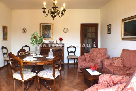 Lejlighed i Siena, Siena, Siena - € 345.000 | Ref: AP2238 - foto 2
