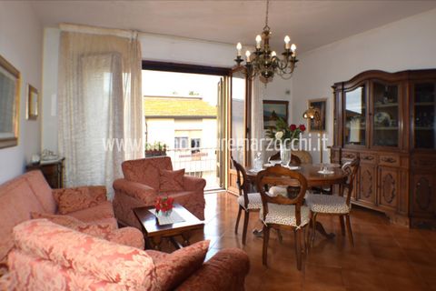 Lejlighed i Siena, Siena, Siena - € 345.000 | Ref: AP2238 - foto 3