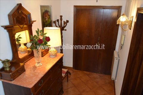 Lejlighed i Siena, Siena, Siena - € 345.000 | Ref: AP2238 - foto 5