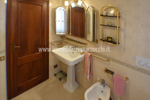 Lejlighed i Siena, Siena, Siena - € 345.000 | Ref: AP2238 - foto 6