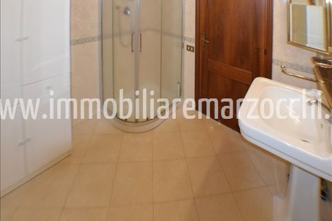 Lejlighed i Siena, Siena, Siena - € 345.000 | Ref: AP2238 - foto 7