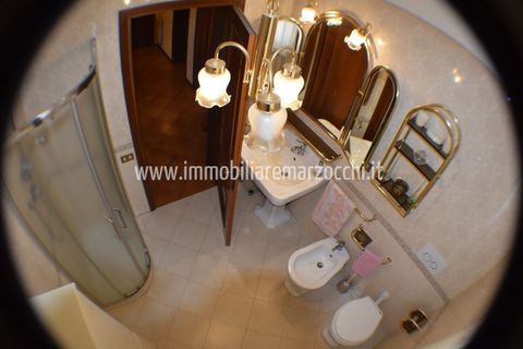 Lejlighed i Siena, Siena, Siena - € 345.000 | Ref: AP2238 - foto 8