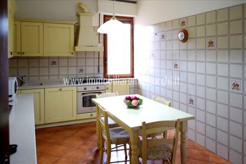 Lejlighed i Siena, Siena, Siena - € 345.000 | Ref: AP2238 - foto 9