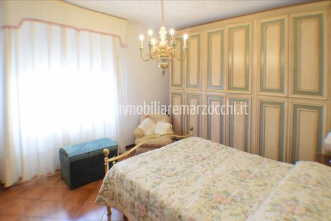 Lejlighed i Siena, Siena, Siena - € 345.000 | Ref: AP2238 - foto 10