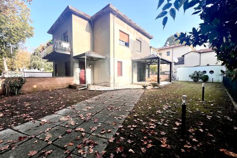 Leilighet i Cesenatico, Forli-Cesena, Cesenatico - € 500 000 | Ref: 434 - foto 2