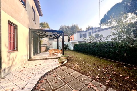 Leilighet i Cesenatico, Forli-Cesena, Cesenatico - € 500 000 | Ref: 434 - foto 3