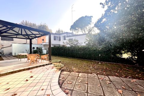 Leilighet i Cesenatico, Forli-Cesena, Cesenatico - € 500 000 | Ref: 434 - foto 4