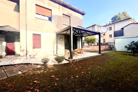 Leilighet i Cesenatico, Forli-Cesena, Cesenatico - € 500 000 | Ref: 434 - foto 5