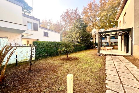 Leilighet i Cesenatico, Forli-Cesena, Cesenatico - € 500 000 | Ref: 434 - foto 6