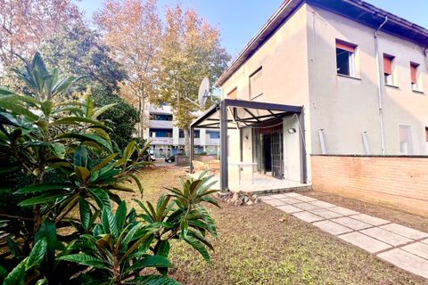 Leilighet i Cesenatico, Forli-Cesena, Cesenatico - € 500 000 | Ref: 434 - foto 7
